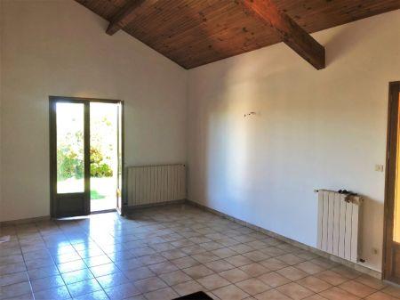 Location - Maison - 4 pièces - 100.00 m² - montauban