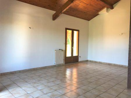 Location - Maison - 4 pièces - 100.00 m² - montauban