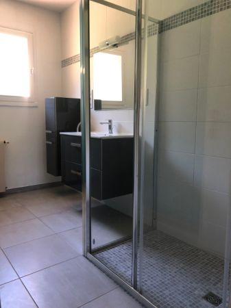 Location - Maison - 4 pièces - 100.00 m² - montauban