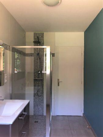 Location - Maison - 4 pièces - 100.00 m² - montauban