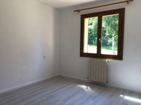 Location - Maison - 4 pièces - 100.00 m² - montauban