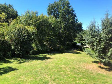 Location - Maison - 4 pièces - 100.00 m² - montauban