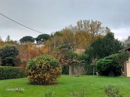 Location - Maison - 4 pièces - 100.00 m² - montauban