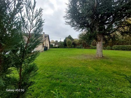 Location - Maison - 4 pièces - 100.00 m² - montauban