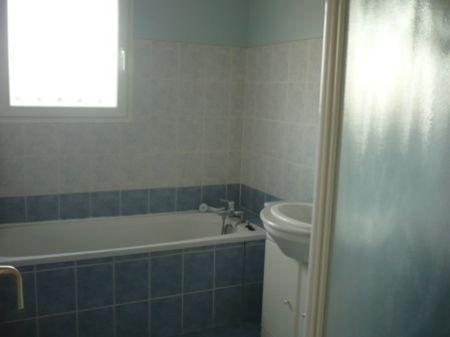 Location - Maison - 5 pièces - 95.00 m² - st Etienne De Tulmont