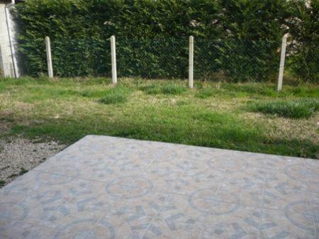 Location - Maison - 5 pièces - 95.00 m² - st Etienne De Tulmont