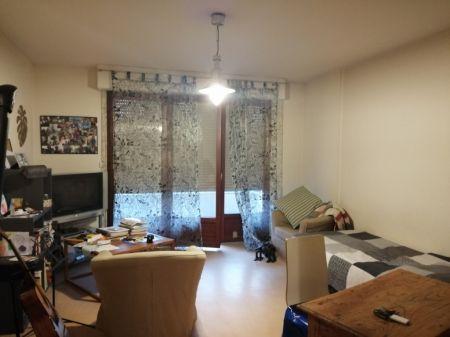 Location - Appartement - 1 pièces - 29.00 m² - montauban