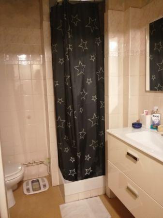 Location - Appartement - 1 pièces - 29.00 m² - montauban