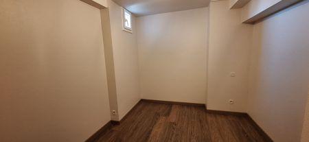 Location - Appartement - 2 pièces - 40.00 m² - montauban