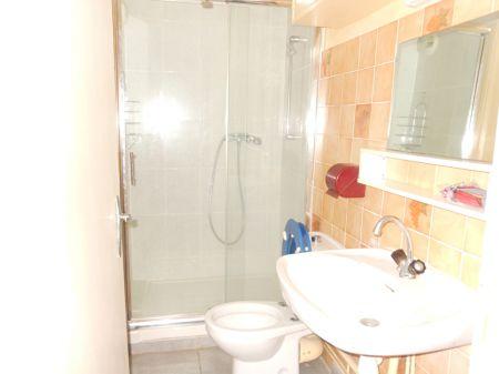 Location - Appartement - 2 pièces - 40.00 m² - montauban