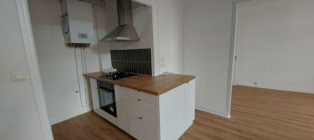 Location - Appartement - 3 pièces - 75.00 m² - montauban