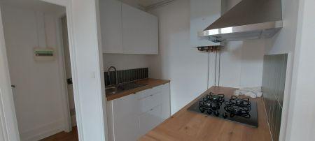 Location - Appartement - 3 pièces - 75.00 m² - montauban