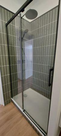 Location - Appartement - 3 pièces - 75.00 m² - montauban
