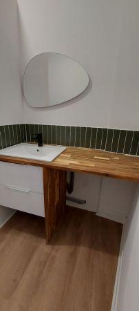 Location - Appartement - 3 pièces - 75.00 m² - montauban