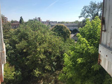 Location - Appartement - 3 pièces - 62.83 m² - montauban