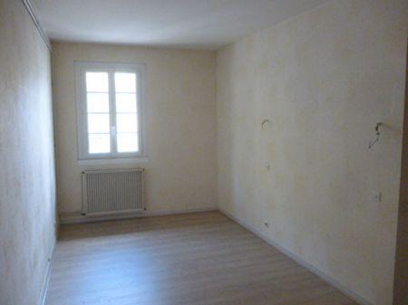 Location - Appartement - 3 pièces - 62.83 m² - montauban