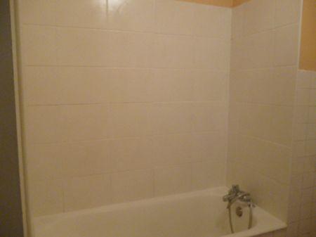 Location - Appartement - 3 pièces - 62.83 m² - montauban