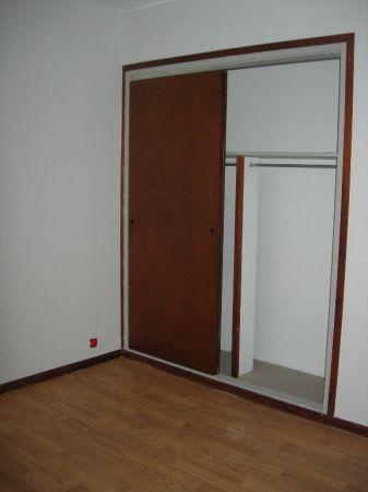 Location - Appartement - 3 pièces - 65.78 m² - montauban