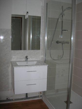 Location - Appartement - 3 pièces - 65.78 m² - montauban