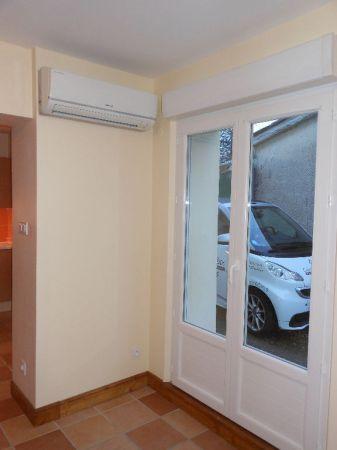 Location - Maison - 3 pièces - 76.00 m² - labastide Saint Pierre