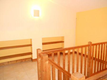 Location - Maison - 3 pièces - 76.00 m² - labastide Saint Pierre