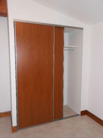 Location - Maison - 3 pièces - 76.00 m² - labastide Saint Pierre