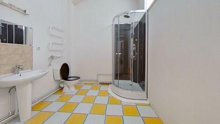 Location - Appartement - 2 pièces - 56.03 m² - montauban