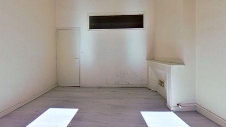 Location - Appartement - 2 pièces - 56.03 m² - montauban