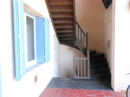 Location - Appartement - 2 pièces - 56.03 m² - montauban