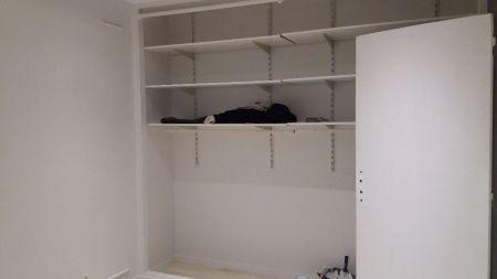 Location - Appartement - 2 pièces - 34.00 m² - montauban