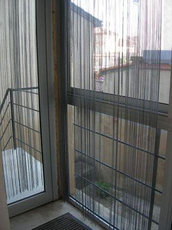 Location - Appartement - 2 pièces - 24.00 m² - montauban