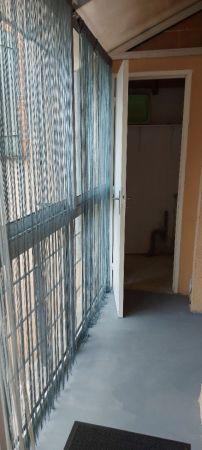 Location - Appartement - 2 pièces - 24.00 m² - montauban