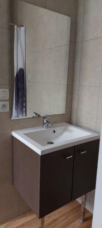 Location - Appartement - 2 pièces - 24.00 m² - montauban