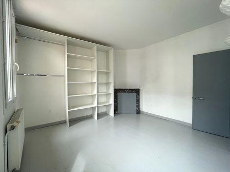 Location - Maison - 4 pièces - 65.65 m² - montauban