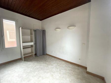 Location - Maison - 4 pièces - 65.65 m² - montauban