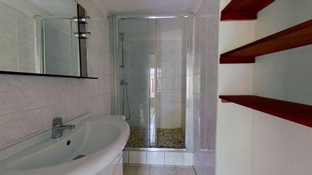 Location - Maison - 4 pièces - 65.65 m² - montauban