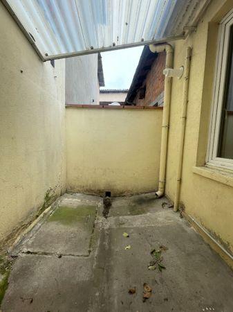 Location - Maison - 4 pièces - 65.65 m² - montauban