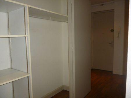 Location - Appartement - 4 pièces - 108.00 m² - montauban