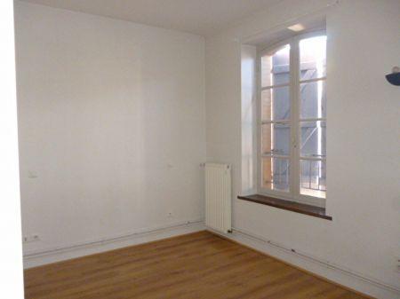 Location - Appartement - 4 pièces - 108.00 m² - montauban