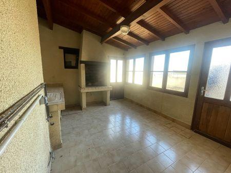 Location - Maison - 3 pièces - 73.94 m² - lafrancaise
