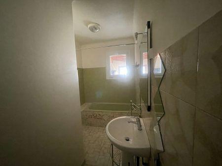 Location - Maison - 3 pièces - 73.94 m² - lafrancaise