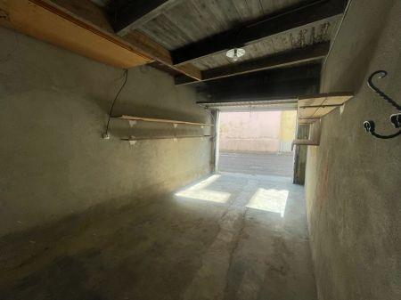 Location - Maison - 3 pièces - 73.94 m² - lafrancaise
