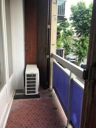 Location - Appartement - 1 pièces - 17.10 m² - montauban