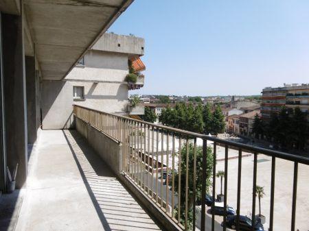 Location - Appartement - 4 pièces - 80.00 m² - montauban