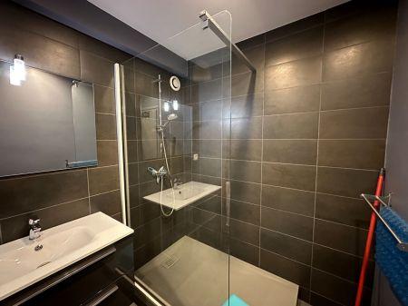 Location - Appartement - 4 pièces - 80.00 m² - montauban