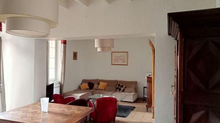 Location - Maison - 4 pièces - 107.26 m² - montauban