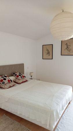 Location - Maison - 4 pièces - 107.26 m² - montauban