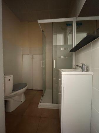 Vente - Appartement - 1 pièces - 45.35 m² - montauban
