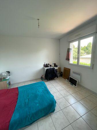 Location - Maison - 5 pièces - 95.00 m² - saint Etienne De Tulmont