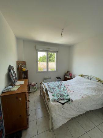 Location - Maison - 5 pièces - 95.00 m² - saint Etienne De Tulmont